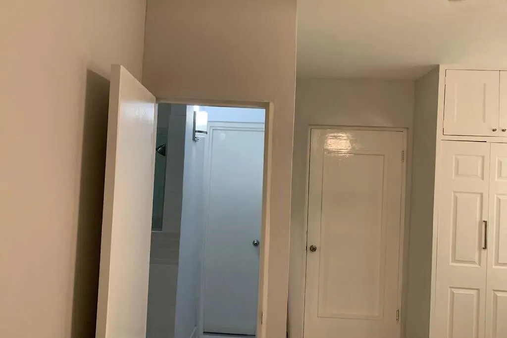 Contemporary Ocean View 2Bed Carib Ocho Rios Condo Appartamento